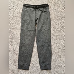 NWT Aeropostale Pants